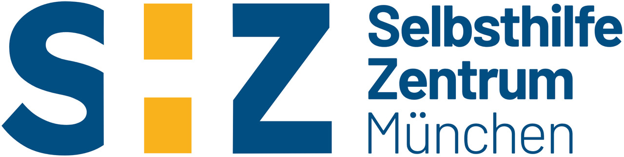 shz-logo-Web